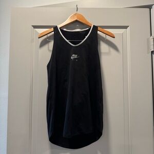 Nike Air Tank